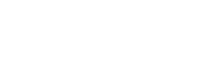 Made with Unreal Engine 5